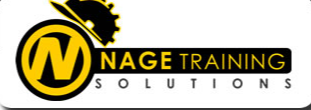 Nage Training Solutions Logo
