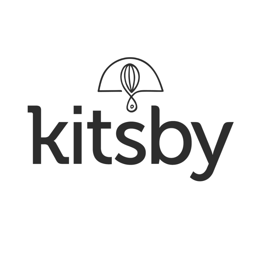 Kitsby Logo