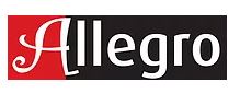 Allegro Music School Logo