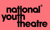 National Youth Theatre Logo