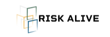 Risk Alive Logo