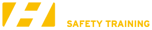 Harris Safety Training Services Ltd Logo