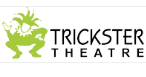 Trickster Theatre Logo