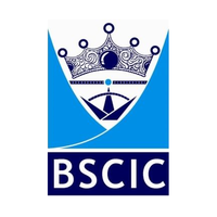 BSCIC Certifications Logo