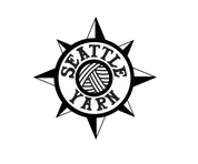 Seattle Yarn Logo