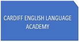 Cardiff English Language Academy Logo