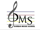 Durban Music School Logo
