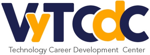 VyTCDC Logo