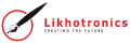 Likhotronics Logo