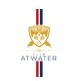 Club Atwater Logo