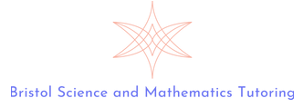 Bristol Science and Maths Tutoring Logo