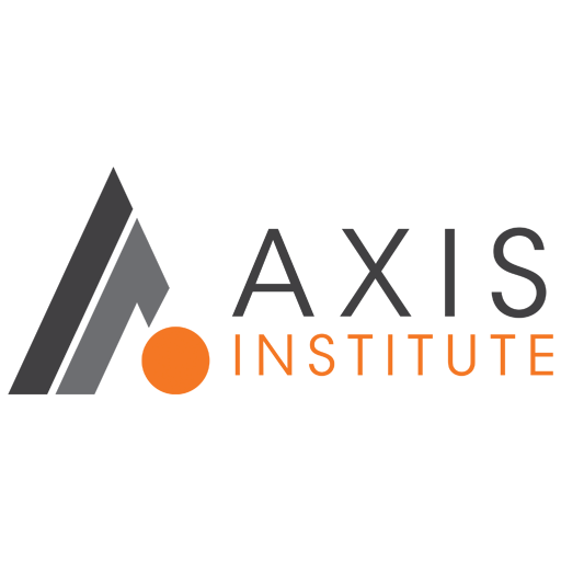 Axis Institute Logo