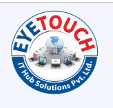 Eyetouch IT Hub Solutions Pvt. Ltd. Logo