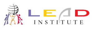 Lead Institute Logo