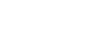 Bangalore Writers Workshop (BWW) Logo