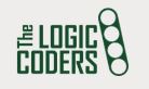 The Logic Coders Logo