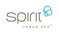Spirit Spa Logo