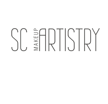SC Artistry Logo