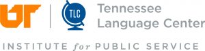 Tennessee Language Center Logo