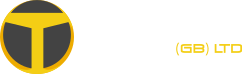 Tec Training Logo