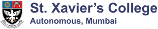 Xavier Institute of Communications Logo