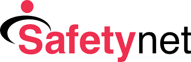 Safetynet Scotland Ltd Logo
