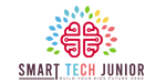 Smart Tech Junior Logo
