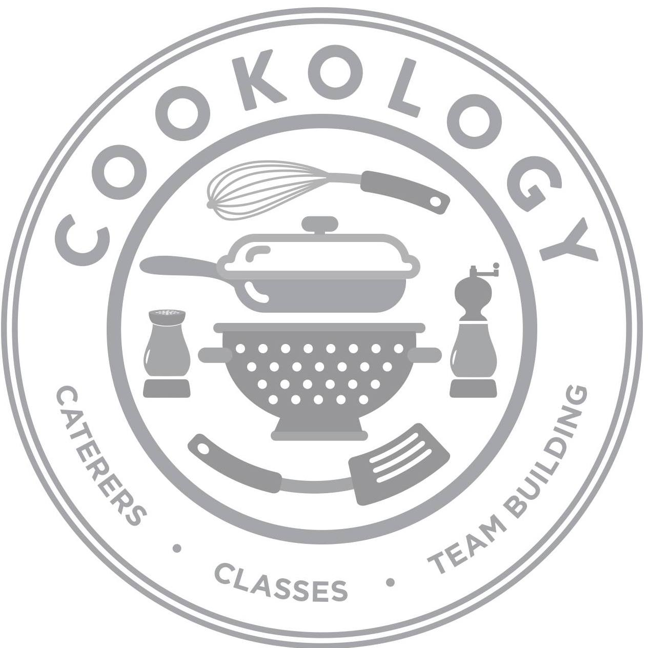 Cookology Culinary School Logo