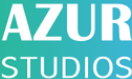 Azur Studios Logo