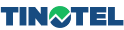 Tinotel Training Logo