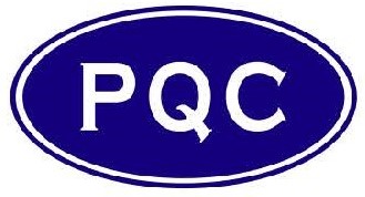 PQC Synergy Plt Logo