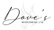 Dove's Worldwide Ltd Logo