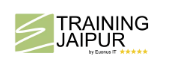 Training Jaipur Logo