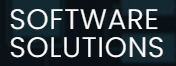 Software Solutions Computer Training Institute Logo