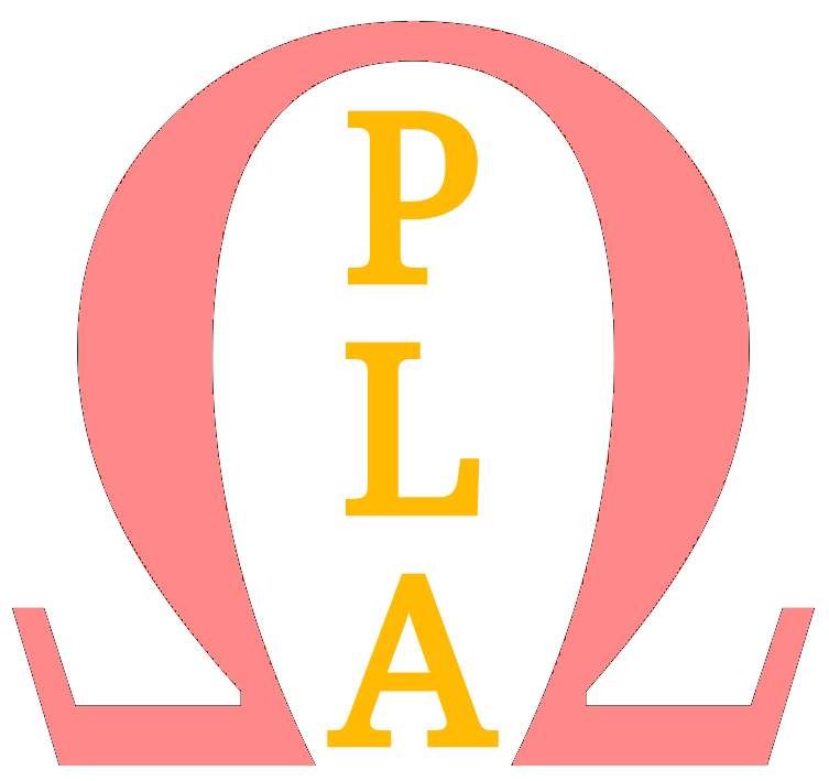 Polyglottist Language Academy Logo