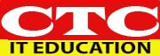 CTC IT Education Logo