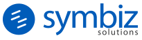 Symbiz Solutions Logo