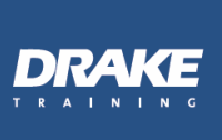 Drake Training Logo