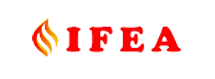IFEA Logo