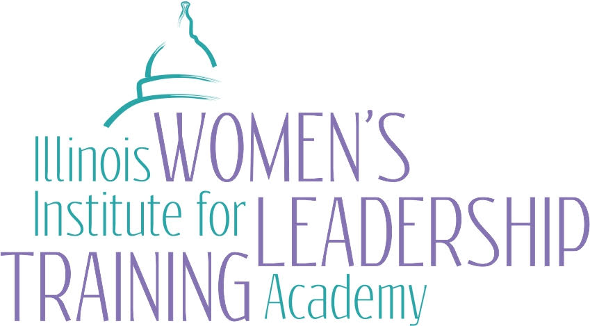 IWIL Training Academy Logo