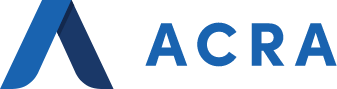 ACRA Training Logo