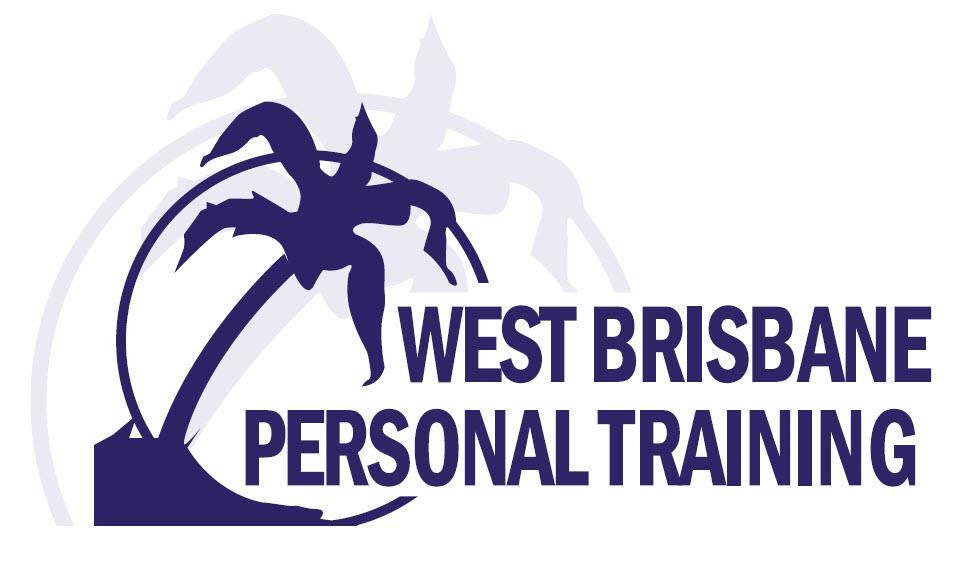 West Brisbane Personal Training Logo