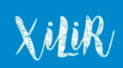 XiLiR Technologies Logo