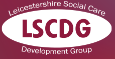LSCDG Logo