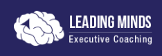 Leading Minds Logo
