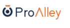 Pro Alley Logo