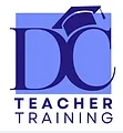DC Teacher Training Logo