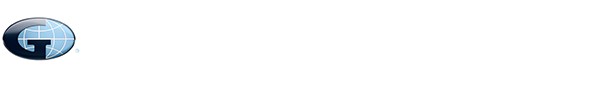 Gallagher Bassett NZ Ltd Logo