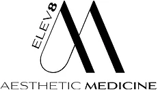 Elev8 Aesthetic Medicine Inc Logo