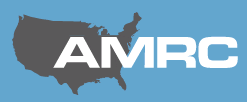 AMRC Environmental-Engineering Logo